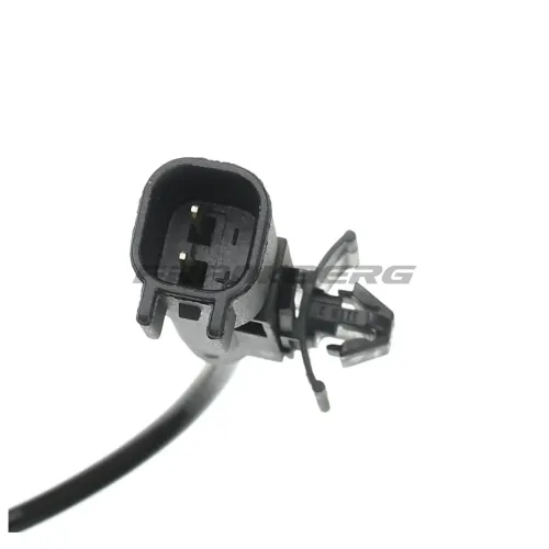 Sensor, Raddrehzahl Frankberg 5481FB0000191 Bild Sensor, Raddrehzahl Frankberg 5481FB0000191