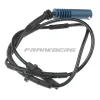 Sensor, Raddrehzahl Frankberg 5481FB0000194 Bild Sensor, Raddrehzahl Frankberg 5481FB0000194