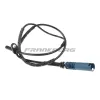 Sensor, Raddrehzahl Frankberg 5481FB0000194 Bild Sensor, Raddrehzahl Frankberg 5481FB0000194