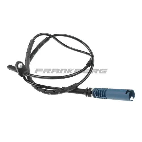 Sensor, Raddrehzahl Frankberg 5481FB0000194 Bild Sensor, Raddrehzahl Frankberg 5481FB0000194