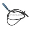 Sensor, Raddrehzahl Frankberg 5481FB0000194 Bild Sensor, Raddrehzahl Frankberg 5481FB0000194
