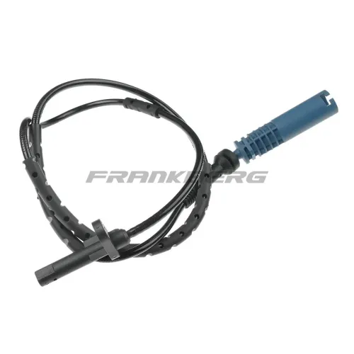 Sensor, Raddrehzahl Frankberg 5481FB0000194 Bild Sensor, Raddrehzahl Frankberg 5481FB0000194