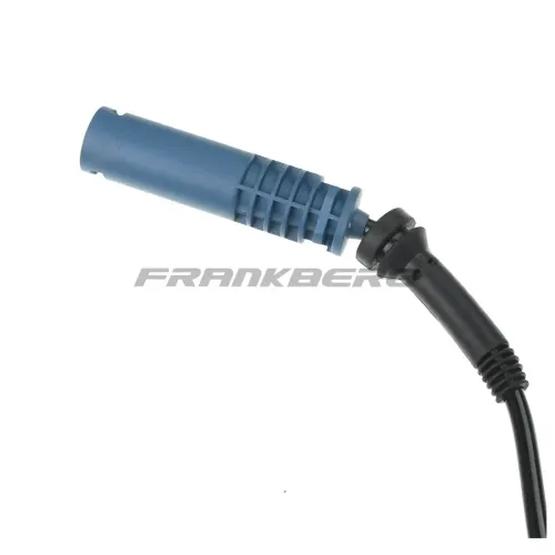Sensor, Raddrehzahl Frankberg 5481FB0000194 Bild Sensor, Raddrehzahl Frankberg 5481FB0000194