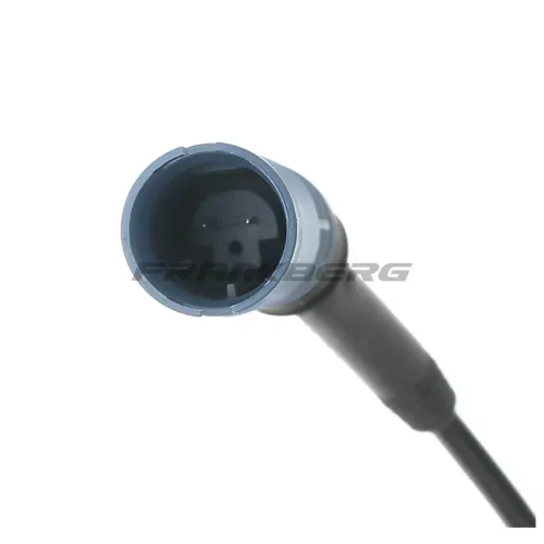 Sensor, Raddrehzahl Frankberg 5481FB0000194 Bild Sensor, Raddrehzahl Frankberg 5481FB0000194