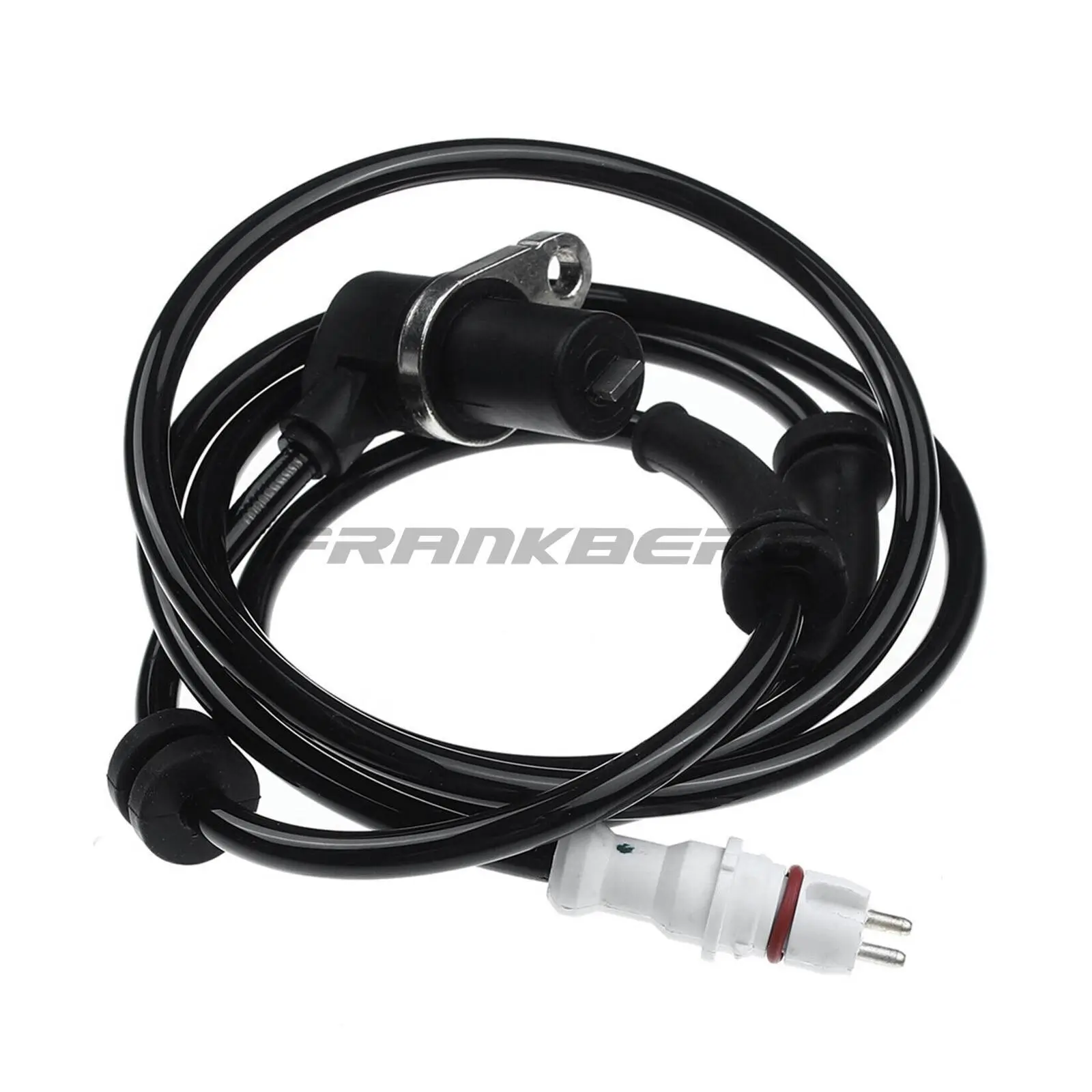 Sensor, Raddrehzahl Frankberg 5481FB0000201