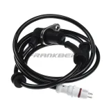 Sensor, Raddrehzahl Frankberg 5481FB0000201