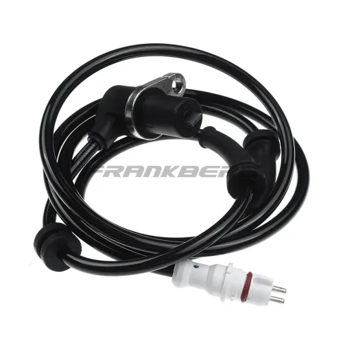 Sensor, Raddrehzahl Frankberg 5481FB0000201 Bild Sensor, Raddrehzahl Frankberg 5481FB0000201