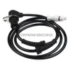 Sensor, Raddrehzahl Frankberg 5481FB0000201 Bild Sensor, Raddrehzahl Frankberg 5481FB0000201