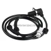 Sensor, Raddrehzahl Frankberg 5481FB0000201 Bild Sensor, Raddrehzahl Frankberg 5481FB0000201