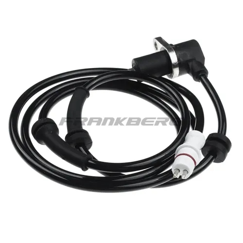 Sensor, Raddrehzahl Frankberg 5481FB0000201 Bild Sensor, Raddrehzahl Frankberg 5481FB0000201