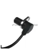 Sensor, Raddrehzahl Frankberg 5481FB0000201 Bild Sensor, Raddrehzahl Frankberg 5481FB0000201