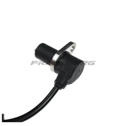 Sensor, Raddrehzahl Frankberg 5481FB0000201 Bild Sensor, Raddrehzahl Frankberg 5481FB0000201