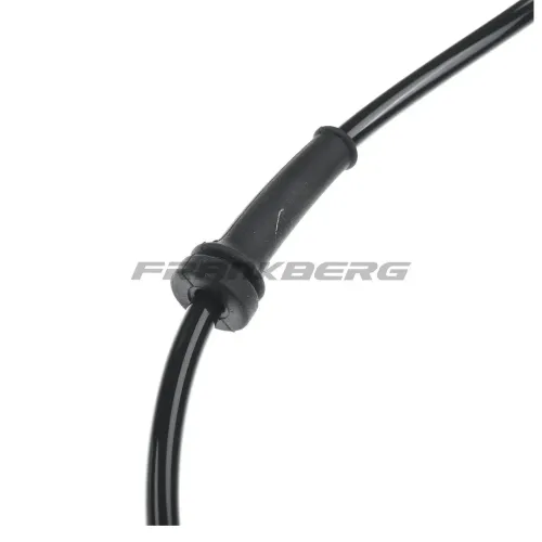 Sensor, Raddrehzahl Frankberg 5481FB0000201 Bild Sensor, Raddrehzahl Frankberg 5481FB0000201