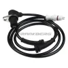 Sensor, Raddrehzahl Frankberg 5481FB0000201 Bild Sensor, Raddrehzahl Frankberg 5481FB0000201