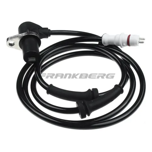 Sensor, Raddrehzahl Frankberg 5481FB0000201 Bild Sensor, Raddrehzahl Frankberg 5481FB0000201