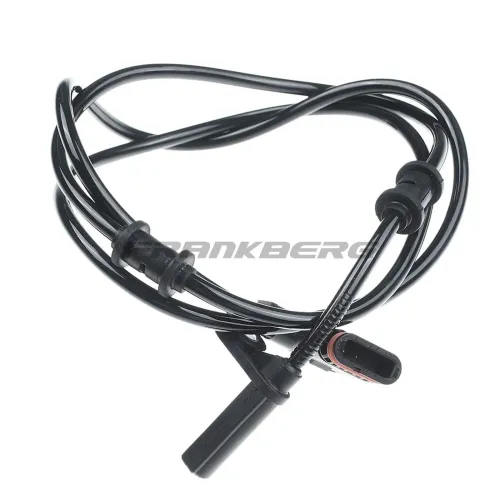 Sensor, Raddrehzahl Frankberg 5481FB0000203 Bild Sensor, Raddrehzahl Frankberg 5481FB0000203