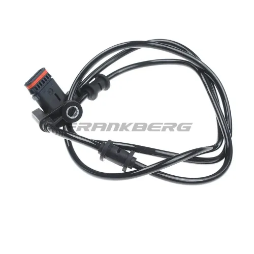 Sensor, Raddrehzahl Frankberg 5481FB0000203 Bild Sensor, Raddrehzahl Frankberg 5481FB0000203