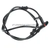 Sensor, Raddrehzahl Frankberg 5481FB0000203 Bild Sensor, Raddrehzahl Frankberg 5481FB0000203