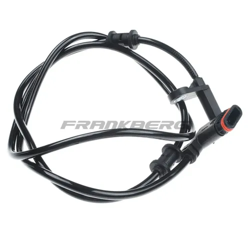 Sensor, Raddrehzahl Frankberg 5481FB0000203 Bild Sensor, Raddrehzahl Frankberg 5481FB0000203