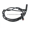 Sensor, Raddrehzahl Frankberg 5481FB0000203 Bild Sensor, Raddrehzahl Frankberg 5481FB0000203