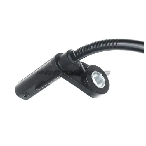 Sensor, Raddrehzahl Frankberg 5481FB0000203 Bild Sensor, Raddrehzahl Frankberg 5481FB0000203