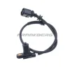 Sensor, Raddrehzahl Frankberg 5481FB0000206 Bild Sensor, Raddrehzahl Frankberg 5481FB0000206