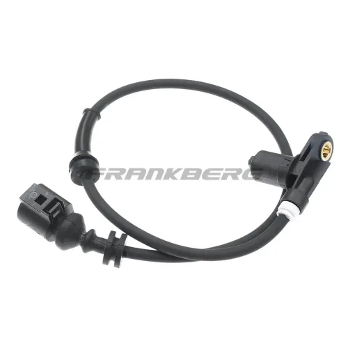 Sensor, Raddrehzahl Frankberg 5481FB0000206 Bild Sensor, Raddrehzahl Frankberg 5481FB0000206