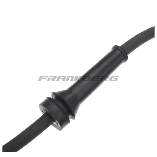 Sensor, Raddrehzahl Frankberg 5481FB0000206 Bild Sensor, Raddrehzahl Frankberg 5481FB0000206