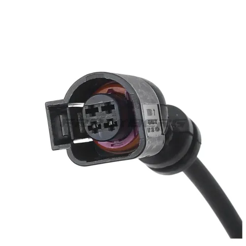 Sensor, Raddrehzahl Frankberg 5481FB0000206 Bild Sensor, Raddrehzahl Frankberg 5481FB0000206