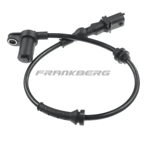 Sensor, Raddrehzahl Frankberg 5481FB0000209 Bild Sensor, Raddrehzahl Frankberg 5481FB0000209