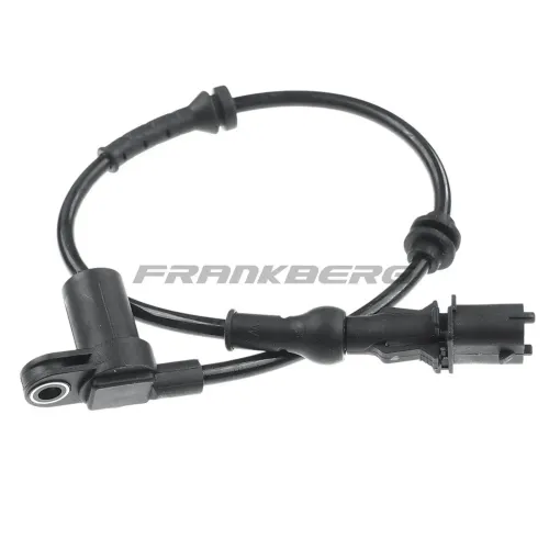 Sensor, Raddrehzahl Frankberg 5481FB0000209 Bild Sensor, Raddrehzahl Frankberg 5481FB0000209