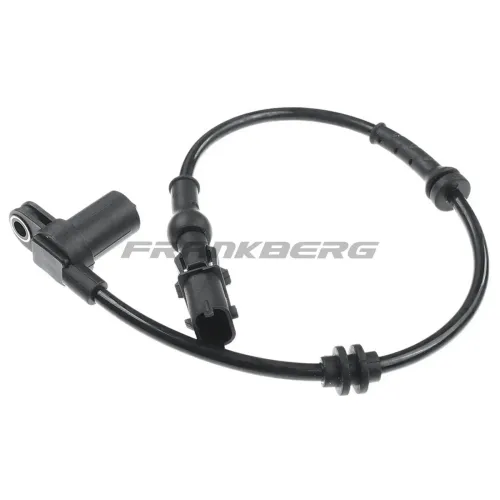 Sensor, Raddrehzahl Frankberg 5481FB0000209 Bild Sensor, Raddrehzahl Frankberg 5481FB0000209