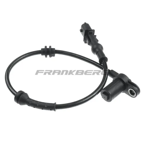 Sensor, Raddrehzahl Frankberg 5481FB0000209 Bild Sensor, Raddrehzahl Frankberg 5481FB0000209