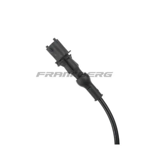 Sensor, Raddrehzahl Frankberg 5481FB0000209 Bild Sensor, Raddrehzahl Frankberg 5481FB0000209