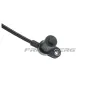 Sensor, Raddrehzahl Frankberg 5481FB0000209 Bild Sensor, Raddrehzahl Frankberg 5481FB0000209