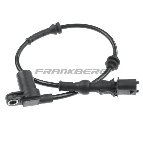 Sensor, Raddrehzahl Frankberg 5481FB0000209 Bild Sensor, Raddrehzahl Frankberg 5481FB0000209