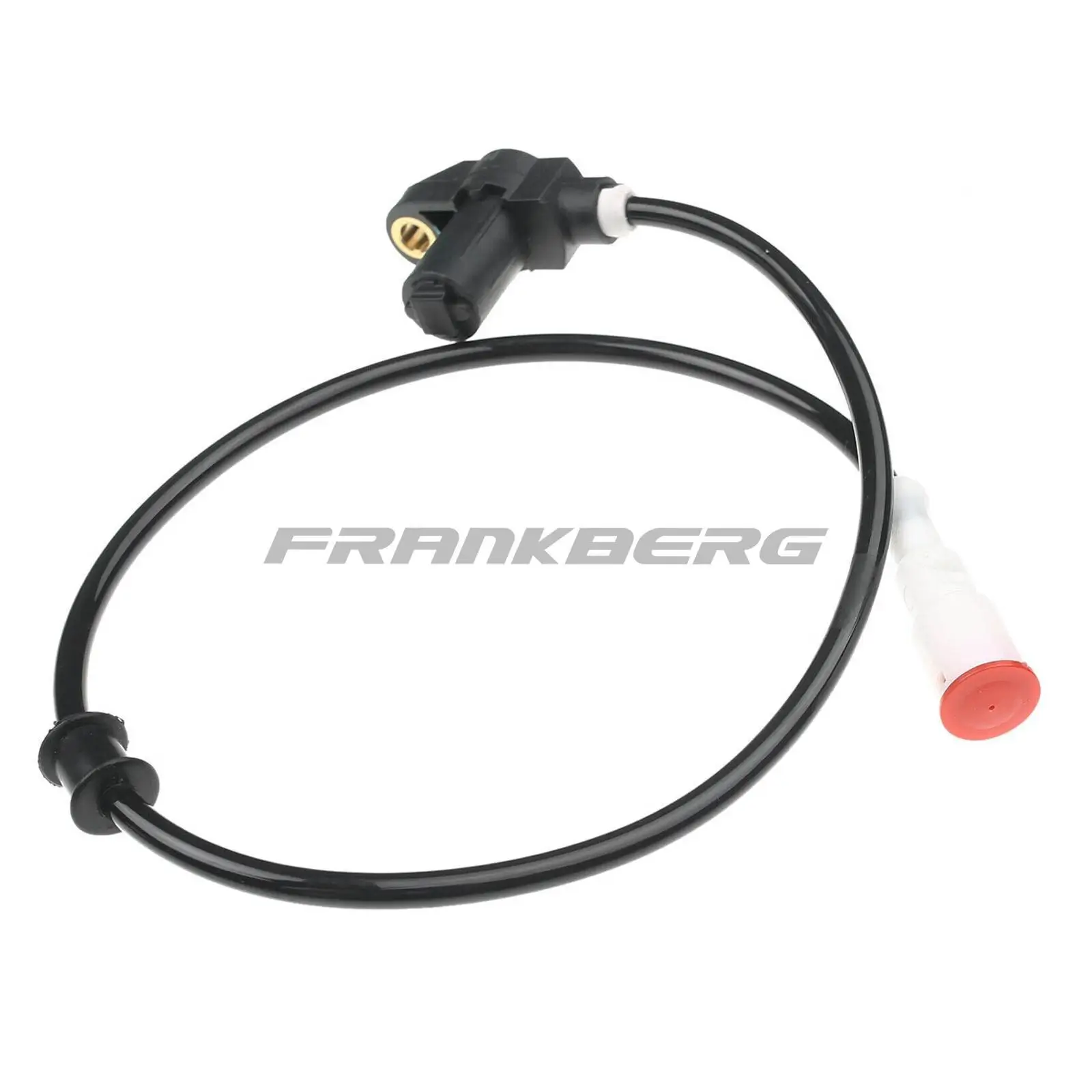 Sensor, Raddrehzahl Frankberg 5481FB0000210