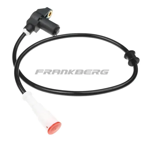 Sensor, Raddrehzahl Frankberg 5481FB0000210 Bild Sensor, Raddrehzahl Frankberg 5481FB0000210