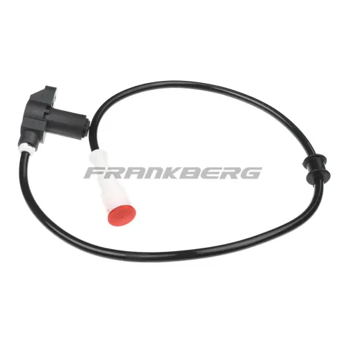 Sensor, Raddrehzahl Frankberg 5481FB0000210 Bild Sensor, Raddrehzahl Frankberg 5481FB0000210