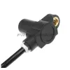 Sensor, Raddrehzahl Frankberg 5481FB0000210 Bild Sensor, Raddrehzahl Frankberg 5481FB0000210