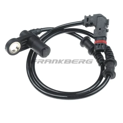 Sensor, Raddrehzahl Frankberg 5481FB0000215 Bild Sensor, Raddrehzahl Frankberg 5481FB0000215