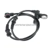 Sensor, Raddrehzahl Frankberg 5481FB0000215 Bild Sensor, Raddrehzahl Frankberg 5481FB0000215