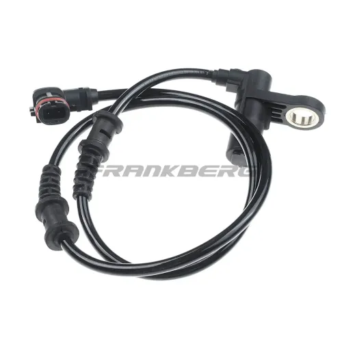Sensor, Raddrehzahl Frankberg 5481FB0000215 Bild Sensor, Raddrehzahl Frankberg 5481FB0000215