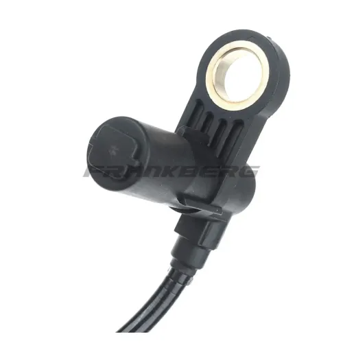 Sensor, Raddrehzahl Frankberg 5481FB0000215 Bild Sensor, Raddrehzahl Frankberg 5481FB0000215