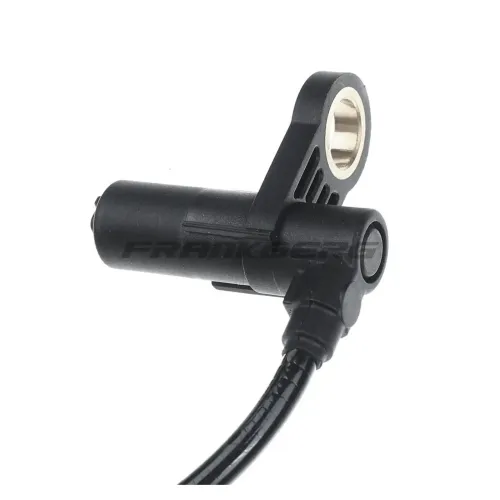 Sensor, Raddrehzahl Frankberg 5481FB0000215 Bild Sensor, Raddrehzahl Frankberg 5481FB0000215
