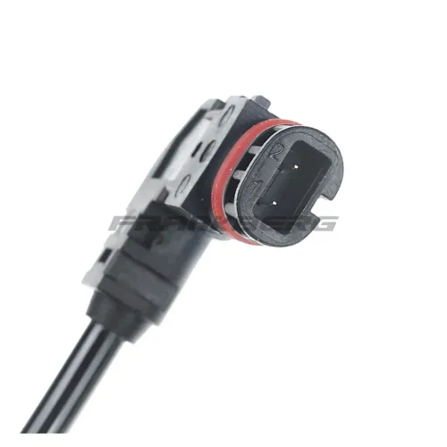 Sensor, Raddrehzahl Frankberg 5481FB0000215 Bild Sensor, Raddrehzahl Frankberg 5481FB0000215