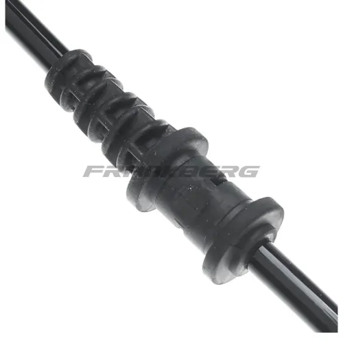 Sensor, Raddrehzahl Frankberg 5481FB0000215 Bild Sensor, Raddrehzahl Frankberg 5481FB0000215