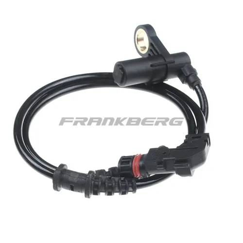 Sensor, Raddrehzahl Frankberg 5481FB0000215 Bild Sensor, Raddrehzahl Frankberg 5481FB0000215