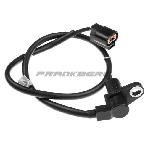 Sensor, Raddrehzahl Frankberg 5481FB0000216 Bild Sensor, Raddrehzahl Frankberg 5481FB0000216