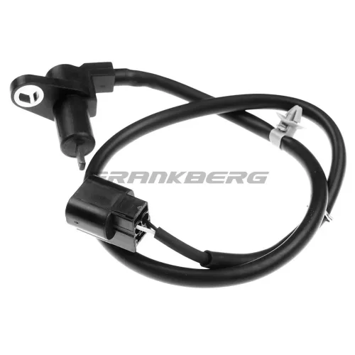 Sensor, Raddrehzahl Frankberg 5481FB0000216 Bild Sensor, Raddrehzahl Frankberg 5481FB0000216